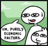 economic factors