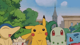 happy-celebration-pokemon-pikachu-2d1wtf95r3cma67h