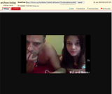 Screenshot_20250630-155116
