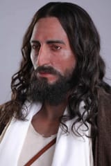 WIZARD-ART-JESUS-HYPERR
