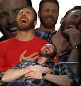 laughinchris