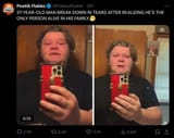 1727000737848311