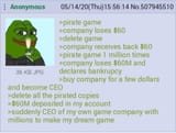ldfr23tgffl61