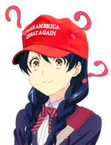 1460314006030