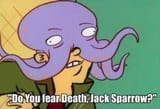 932