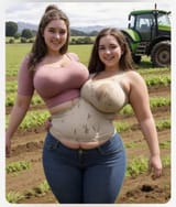 ThePerfectWife