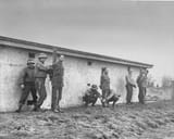 german-infiltrators-wearing-u-s-army-uniforms-caught-the-v0-w3fv2hisun8e1