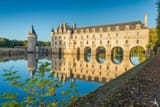 chateau_loire_chenonceau-1024x684