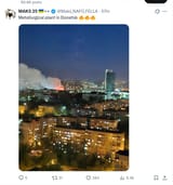 Screenshot_20250630_170150