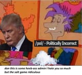1602627661999