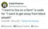 1659271298216577