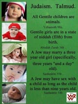 top talmud quotes 3