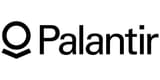 Palantir_Logo
