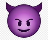 3-31965_devil-emoji-png