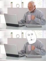 1713502524774830