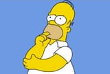 homerthinking