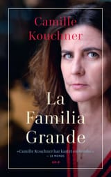 la-familia-grande_519871_1