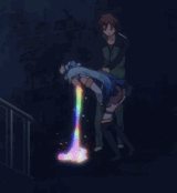 aqua_vomiting