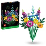 10313-LEGO-Wildblumenstrauss[1]