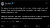 elon-musk-continues-responding-to-criticisms-f-yourself-in