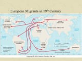 euromigration