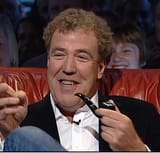 clarkson