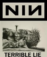 NIN