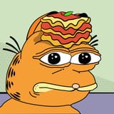 tgif-cause-he-hates-mondays-v0-zmk8ugvmnmsc1