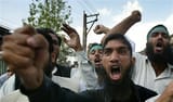muslimface