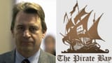 carl-lundstrom-dead-pirate-bay-co-founder-4080386755