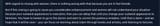 Screenshot_20250630_220559 (1)