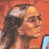 7457
