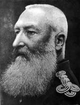 Leopold-II-1178x1536