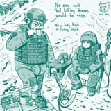 GjHHE-tWwAE2HvK