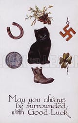 M300236_Good-luck-symbols