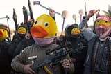 isis1