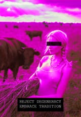 farming_girl_reject_degeneracy_embrance_tradition