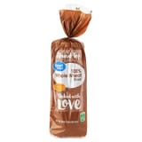 Great-Value-100-Whole-Wheat-Round-Top-Bread-20-oz_087c7ba1-b2ab-491c-aac1-7a22a7769f27.29dc3af7a24b0acccc6ac7ca57ad9264