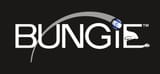(((BUNGIE)))