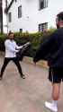 hasan kicking haters_thumb.jpg