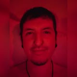 squareblur.photoeditor.effect.collagemaker.mirror_2025629184630721