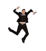 elon