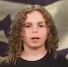 1729890873749142