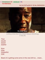 Screenshot_20250624-001129~2