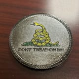 cc
