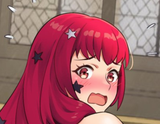 yunaka panic