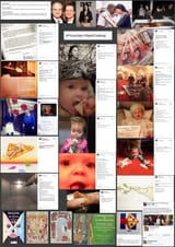 Pizzagate Colab