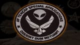 Spacepsyops4