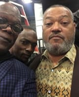 SamuelJacksonLawrenceFishburne