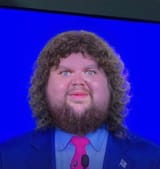 JD-meme